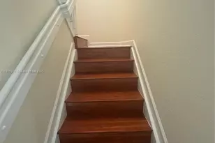 11347 SW 232nd Terrace, Homestead, FL 33032 - Photo 9