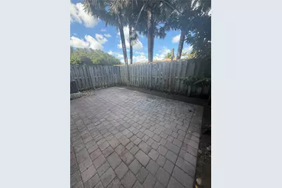 11347 SW 232nd Ter, Homestead, FL 33032 - Photo 25