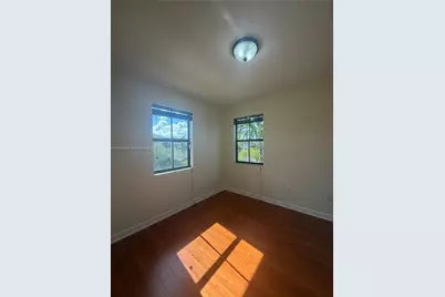 11347 SW 232nd Ter, Homestead, FL 33032 - Photo 17