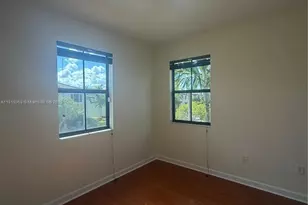 11347 SW 232nd Terrace, Homestead, FL 33032 - Photo 17