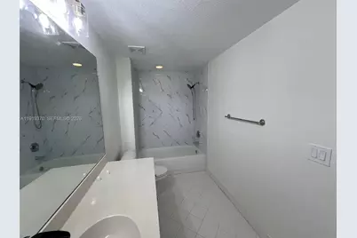 10720 NW 66th St #308, Doral, FL 33178 - Photo 33