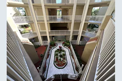 10720 NW 66th St #308, Doral, FL 33178 - Photo 41