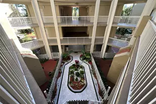 10720 NW 66th St, Doral, FL 33178 - Photo 41