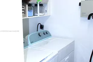 10720 NW 66th St, Doral, FL 33178 - Photo 3