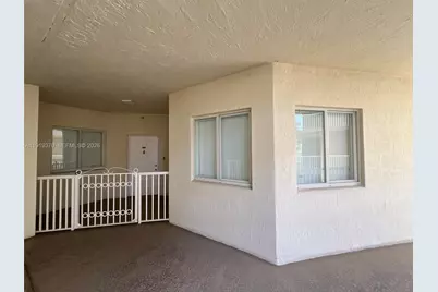 10720 NW 66th St #308, Doral, FL 33178 - Photo 39