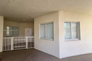 10720 NW 66th St, Doral, FL 33178 - Photo 39