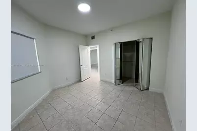 10720 NW 66th St #308, Doral, FL 33178 - Photo 35