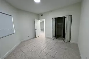 10720 NW 66th St, Doral, FL 33178 - Photo 35