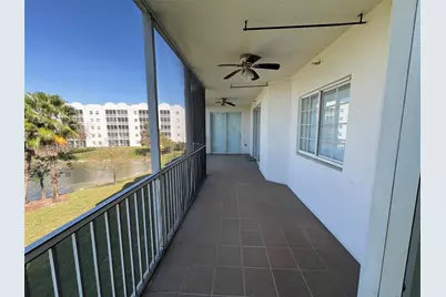 10720 NW 66th St #308, Doral, FL 33178 - Photo 5