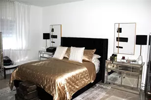 10720 NW 66th St, Doral, FL 33178 - Photo 11