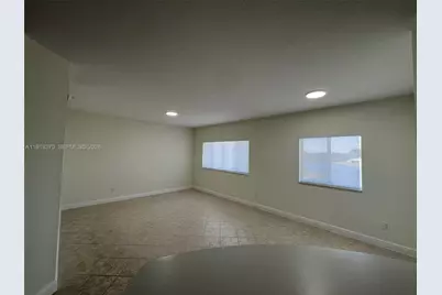 10720 NW 66th St #308, Doral, FL 33178 - Photo 3