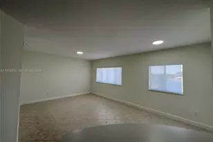 10720 NW 66th St, Doral, FL 33178 - Photo 3