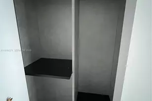 55 SW 9th St, Miami, FL 33130 - Photo 13