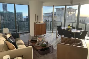 55 SW 9th St, Miami, FL 33130 - Photo 3