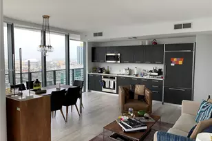 55 SW 9th St, Miami, FL 33130 - Photo 5