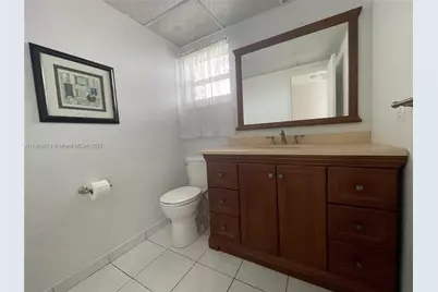 620 NE 12th Ave #406, Hallandale Beach, FL 33009 - Photo 9