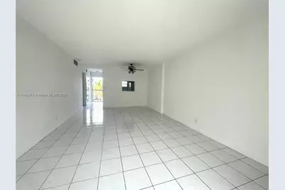 620 NE 12th Ave #406, Hallandale Beach, FL 33009 - Photo 5