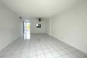 620 NE 12th Ave, Hallandale Beach, FL 33009 - Photo 5