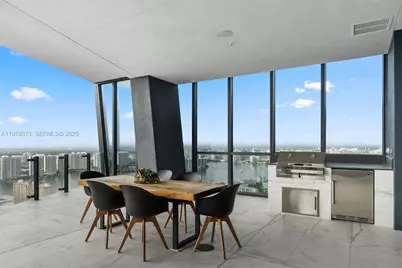 17141 Collins Ave #4002, Sunny Isles Beach, FL 33160 - Photo 23