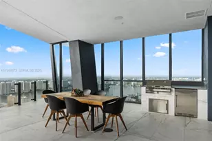 17141 Collins Ave, Sunny Isles Beach, FL 33160 - Photo 23