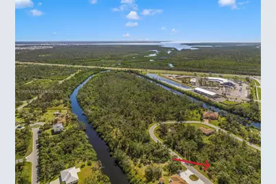 2216 Private Circle, Port Charlotte, FL 33953 - Photo 1