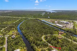 2216 Private Cir, Port Charlotte, FL 33953 - Photo 1