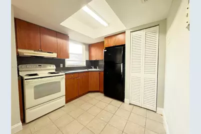 101 NE 41st St #E74, Oakland Park, FL 33334 - Photo 1