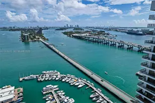 555 NE 15th St, Miami, FL 33132 - Photo 19