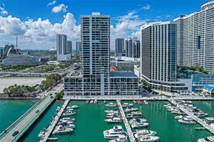 555 NE 15th St, Miami, FL 33132 - Photo 1