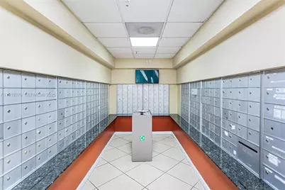 555 NE 15th St #15B, Miami, FL 33132 - Photo 15