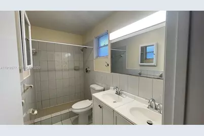 2444 Raleigh St, Hollywood, FL 33020 - Photo 9