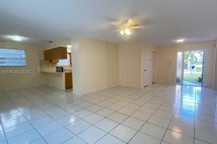 2444 Raleigh St, Hollywood, FL 33020 - Photo 7