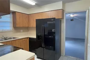 2444 Raleigh St, Hollywood, FL 33020 - Photo 5