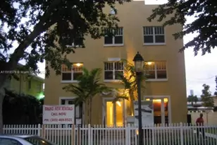 843 SW 13th Ave, Miami, FL 33135 - Photo 1