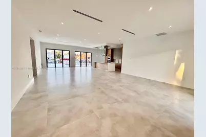 1409 SE 14th Ct, Deerfield Beach, FL 33441 - Photo 5