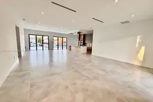 1409 SE 14th Ct, Deerfield Beach, FL 33441 - Photo 5