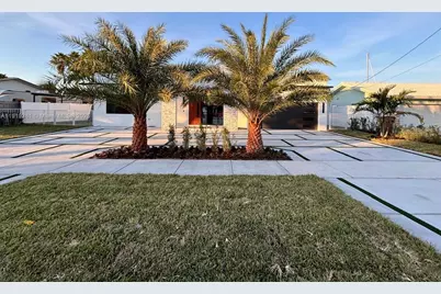 1409 SE 14th Ct, Deerfield Beach, FL 33441 - Photo 3