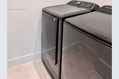 1409 SE 14th Ct, Deerfield Beach, FL 33441 - Photo 13