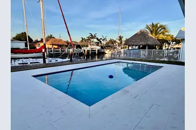 1409 SE 14th Ct, Deerfield Beach, FL 33441 - Photo 17