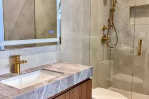 1409 SE 14th Ct, Deerfield Beach, FL 33441 - Photo 9