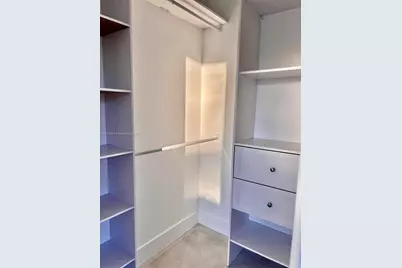 1409 SE 14th Ct, Deerfield Beach, FL 33441 - Photo 23