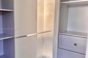 1409 SE 14th Ct, Deerfield Beach, FL 33441 - Photo 23