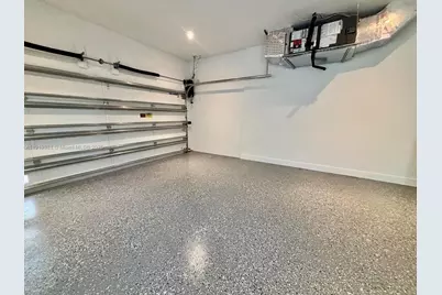 1409 SE 14th Ct, Deerfield Beach, FL 33441 - Photo 19