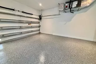 1409 SE 14th Ct, Deerfield Beach, FL 33441 - Photo 19