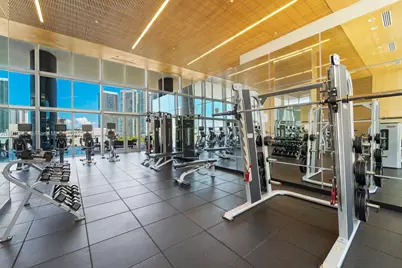 3470 E Coast Ave #H2504, Miami, FL 33137 - Photo 25