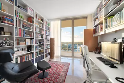 3470 E Coast Ave #H2504, Miami, FL 33137 - Photo 11