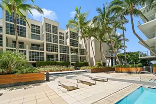 3470 E Coast Ave, Miami, FL 33137 - Photo 21