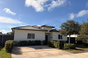 17334 SW 303rd St, Homestead, FL 33030 - Photo 1