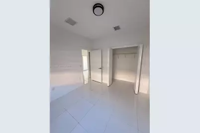 17334 SW 303rd St, Homestead, FL 33030 - Photo 11