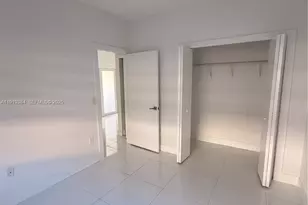 17334 SW 303rd St, Homestead, FL 33030 - Photo 11